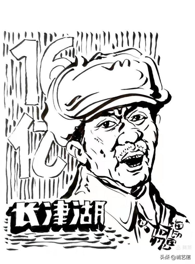 长津湖之战停拍背后的故事与反思，长津湖之战停拍背后的故事与启示
