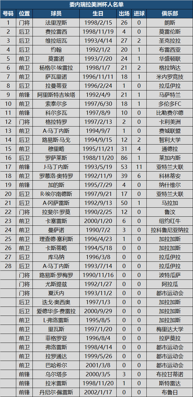 军情观察室2021年10月27日深度解析全球军事动态，全球军事动态深度解析，军情观察室视角（2021年10月27日）