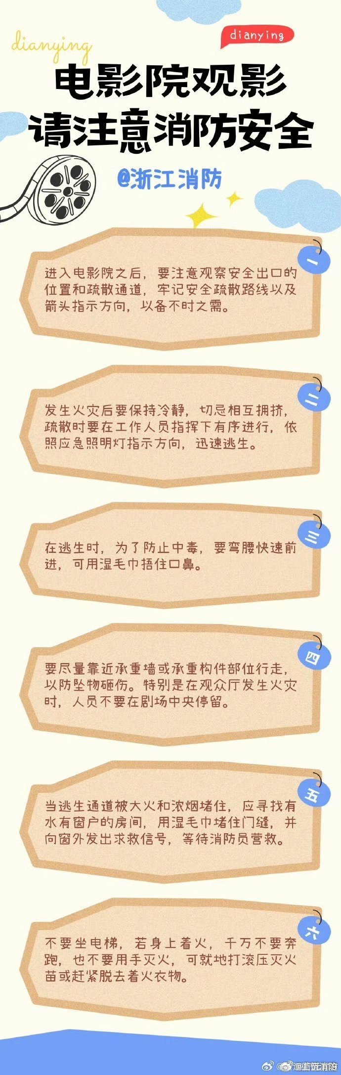 电影推荐注意事项，如何更好地分享观影体验与引导观众选择，电影推荐指南，分享观影体验与引导观众选择的技巧注意事项
