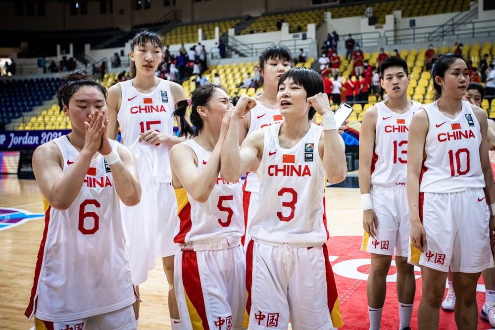 日本能否造得出五代战机，技术挑战与国家实力分析，日本五代战机研发能力分析，技术挑战与国家实力考量