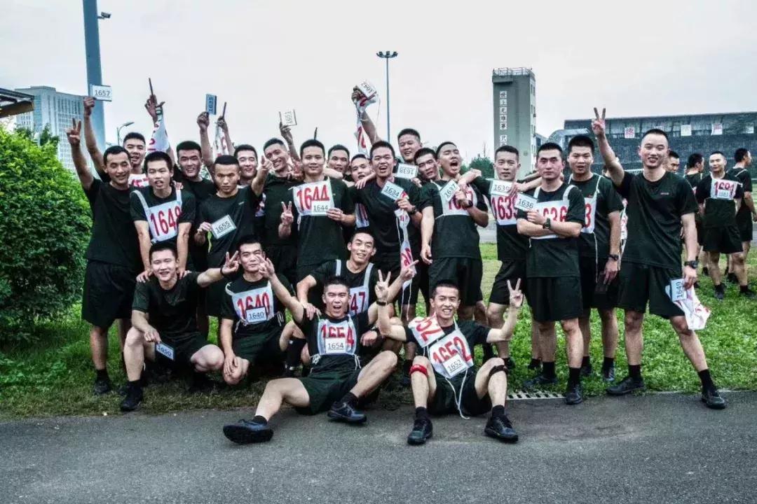 武警警官学院2025年招生计划展望，武警警官学院2025年招生展望与计划发布