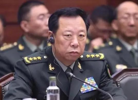 大秦上将军衔，古代军事荣耀与官职地位的体现，大秦上将军衔，古代军事荣耀与官职地位的象征