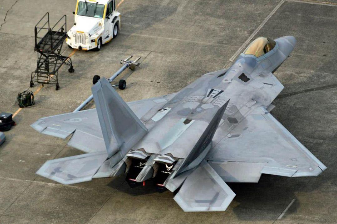探索高清视频时代，F-22猛禽的战斗风采与高清视频的魅力，F-22猛禽战斗风采与高清视频魅力探索