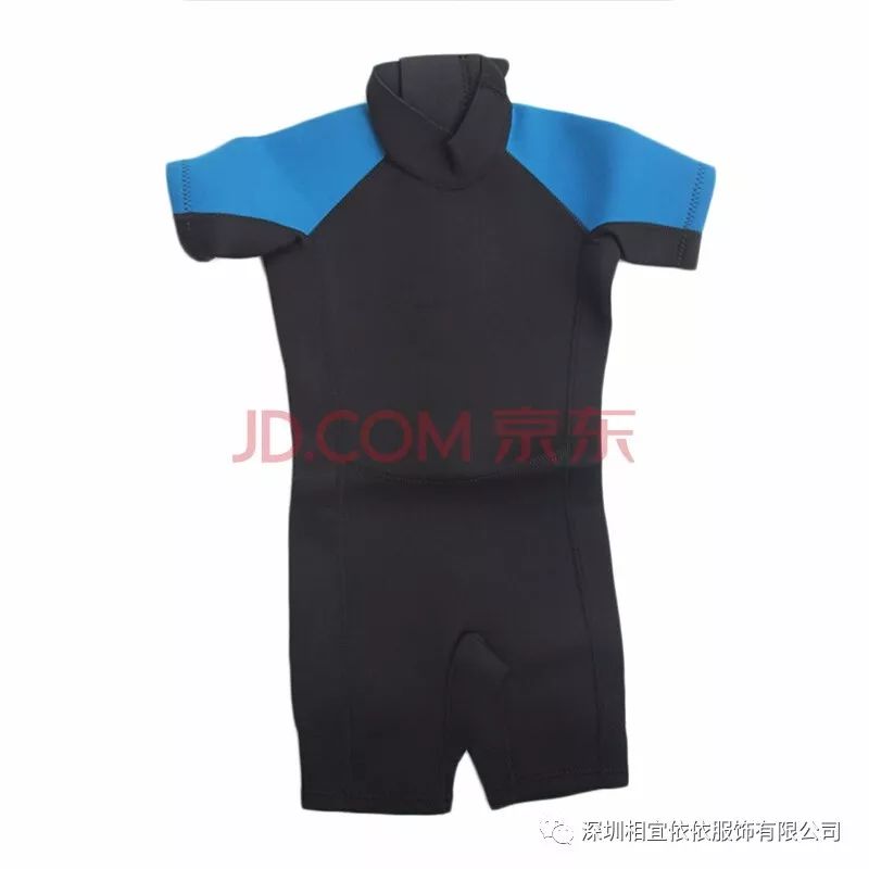 军用潜水服，技术革新与性能提升的关键要素，军用潜水服，技术革新与性能提升的核心要素