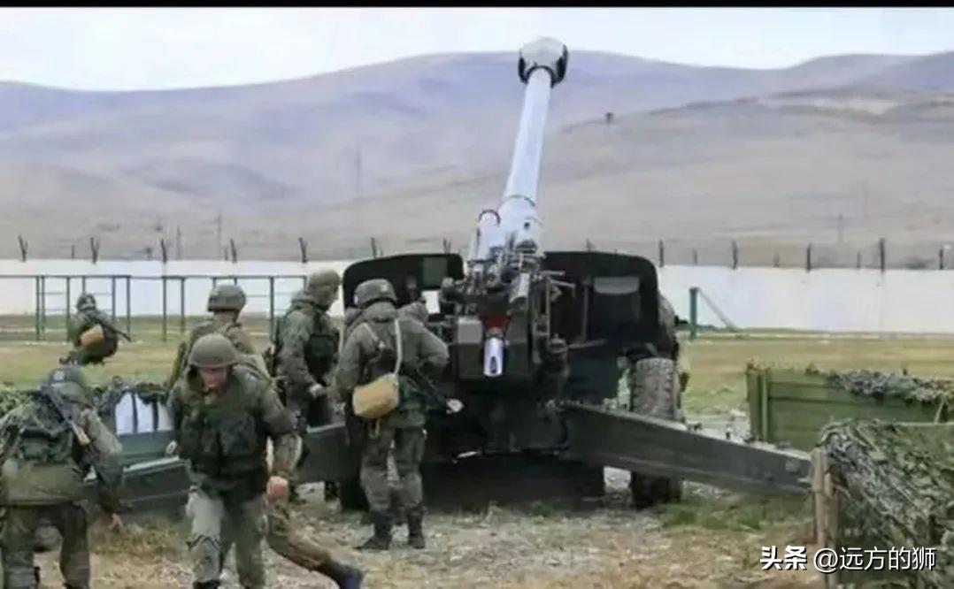集团军、特种兵与机械化部队，现代战争的协同力量，现代战争协同力量，集团军、特种兵与机械化部队的联合战斗
