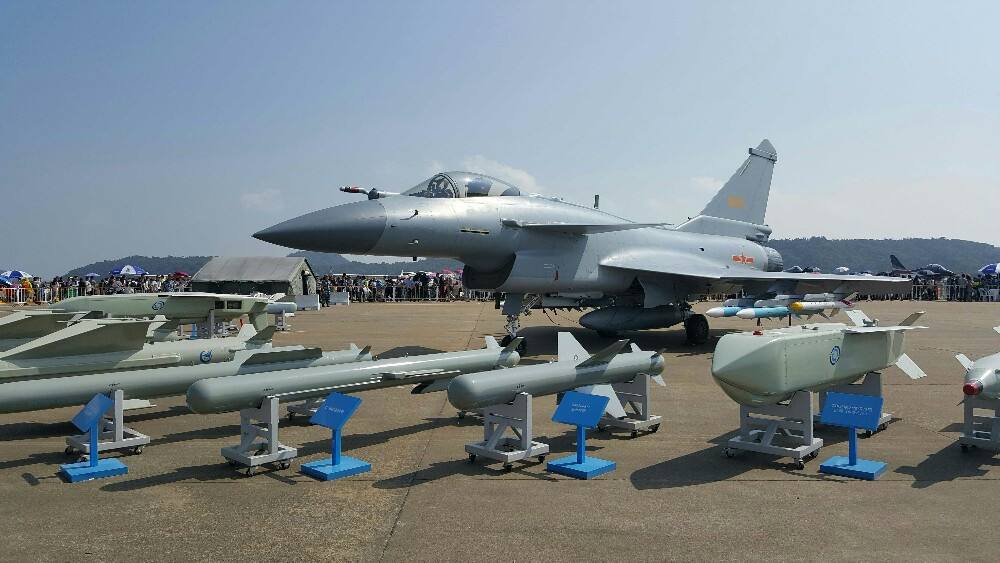 歼-10武器分布图，揭示空中力量的核心构成与战略部署，歼-10武器分布图揭秘，空中力量的核心构成与战略部署全解析
