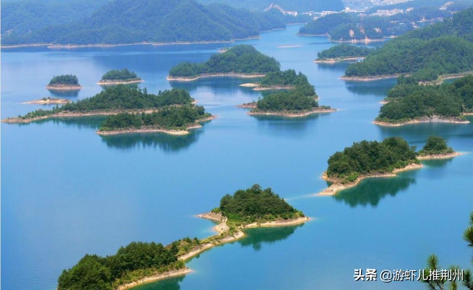 淄博舰、荆州舰与千岛湖舰，中国海军力量的缩影，中国海军力量缩影，淄博舰、荆州舰与千岛湖舰的骄傲之旅