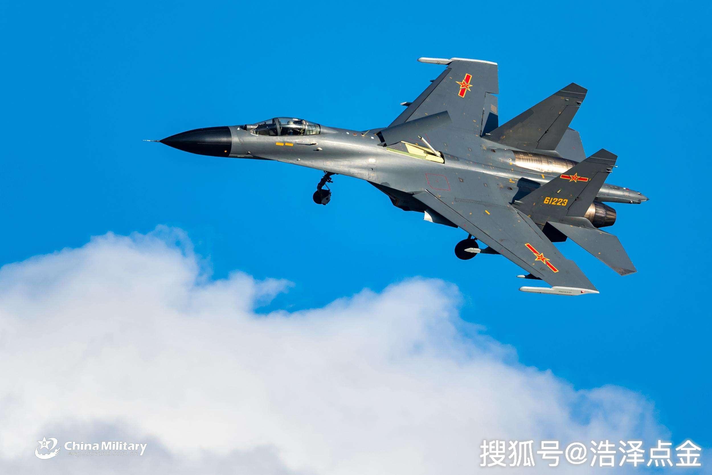 中国空军飞机现役，力量与荣耀的展现，中国空军现役力量，展现力量与荣耀的战机风采