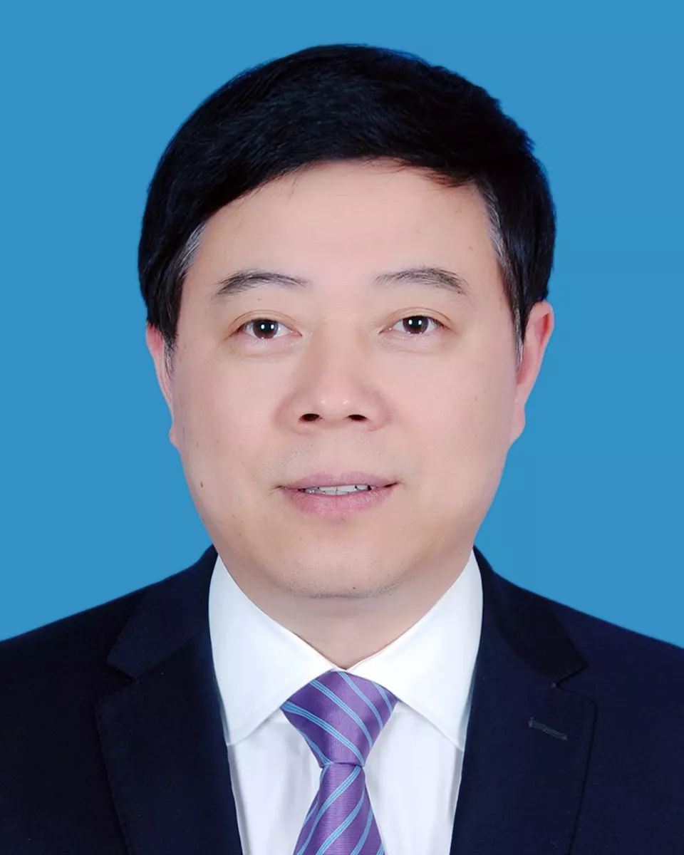 祁国宝最新职务及其深远影响，祁国宝新职务揭秘，深远影响的背后分析