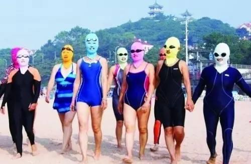 福州经历今年以来最长高温天气，福州经历今年以来持续高温天气