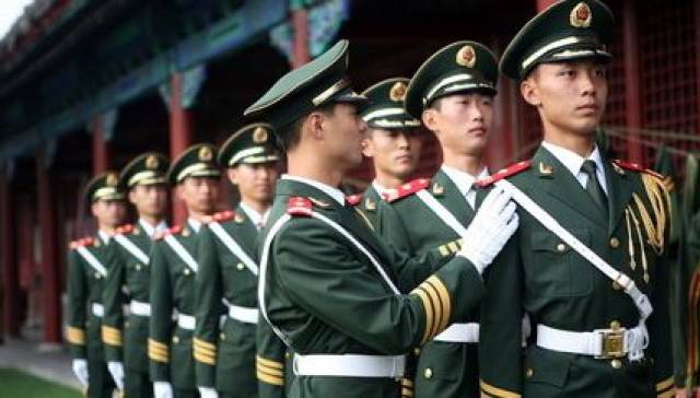 联合国维和部队军装图册，揭示维和力量的风采与使命，联合国维和部队军装图册，展现维和力量的风采与神圣使命