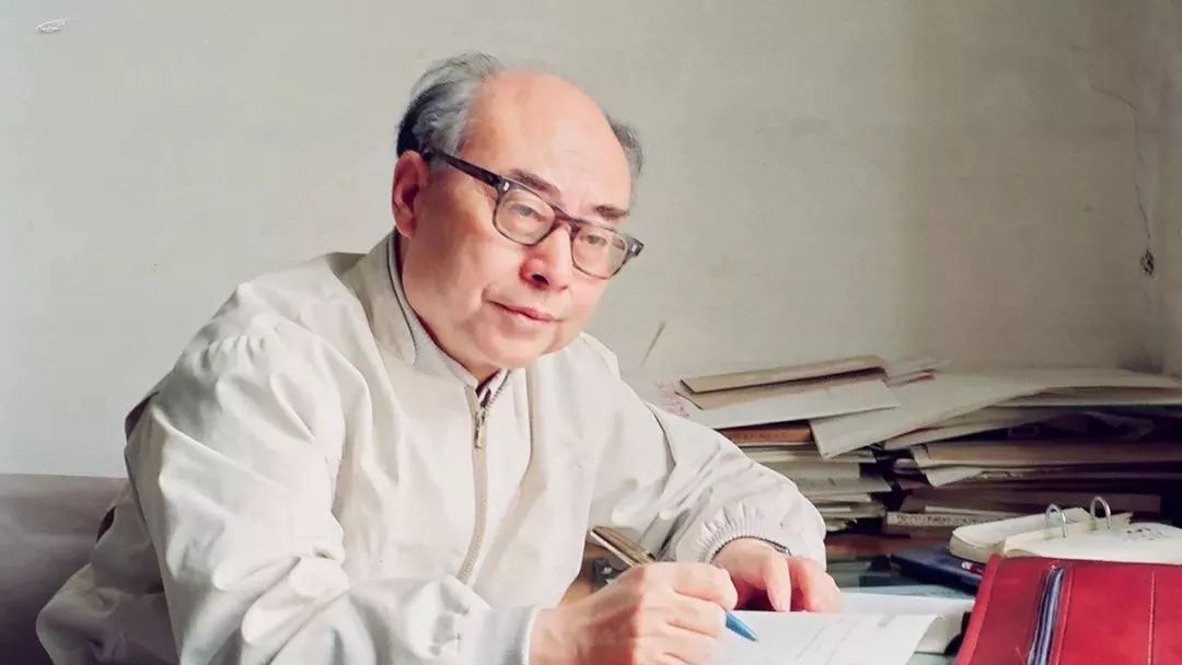 王喜斌的父亲，一位令人敬仰的军人世家之子背后的英雄，王喜斌的父亲，军人世家之子背后的英雄风采