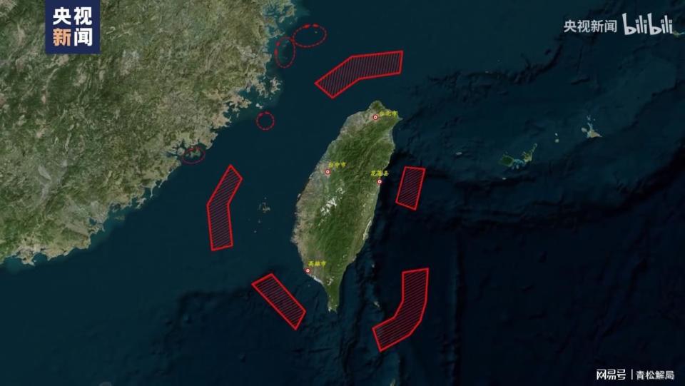 东部战区所在城市及其重要性，东部战区所在城市及其战略重要性概述