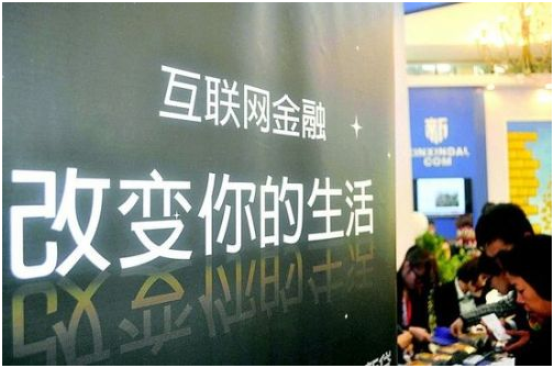 今天重大新闻金融，全球金融市场的最新动态与深度解析，全球金融市场动态更新与深度解析，今日重大新闻金融速递
