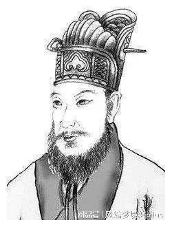刘伯温三期一肖必开一期开通，神秘预言与当代解读，刘伯温三期一肖必开一期开通，神秘预言揭秘与当代解读