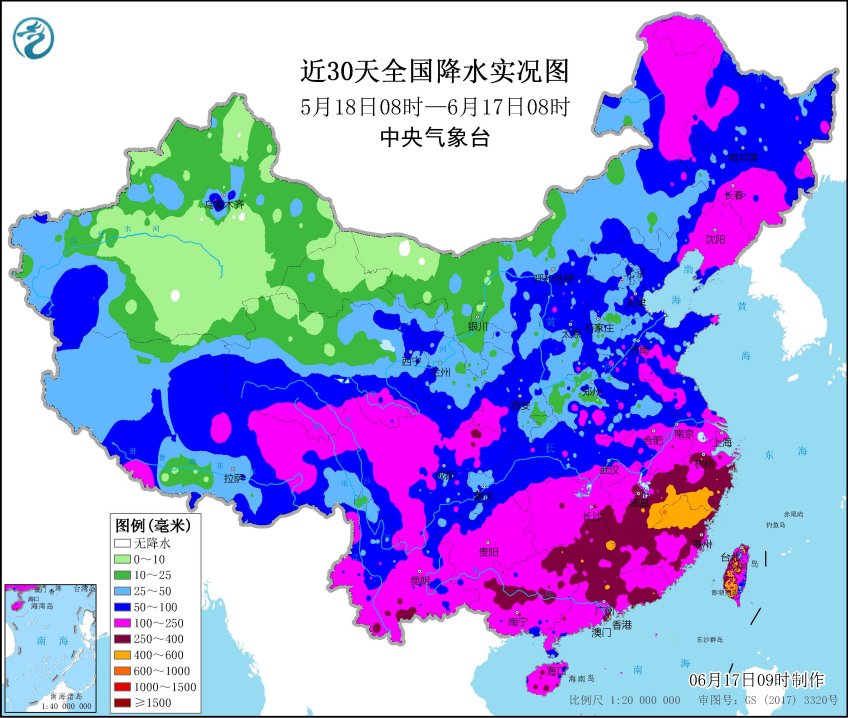美国西部的人口与面积概况，美国西部人口与面积概览