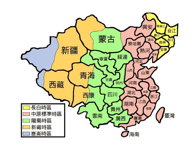 美国主动向中国开战，历史背景与深层动因分析，美国对中国开战的历史背景与深层动因探究