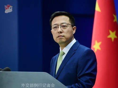 军事主持人关健简介，声音背后的英勇与智慧，军事主持人关健，声音背后的英勇与智慧简介