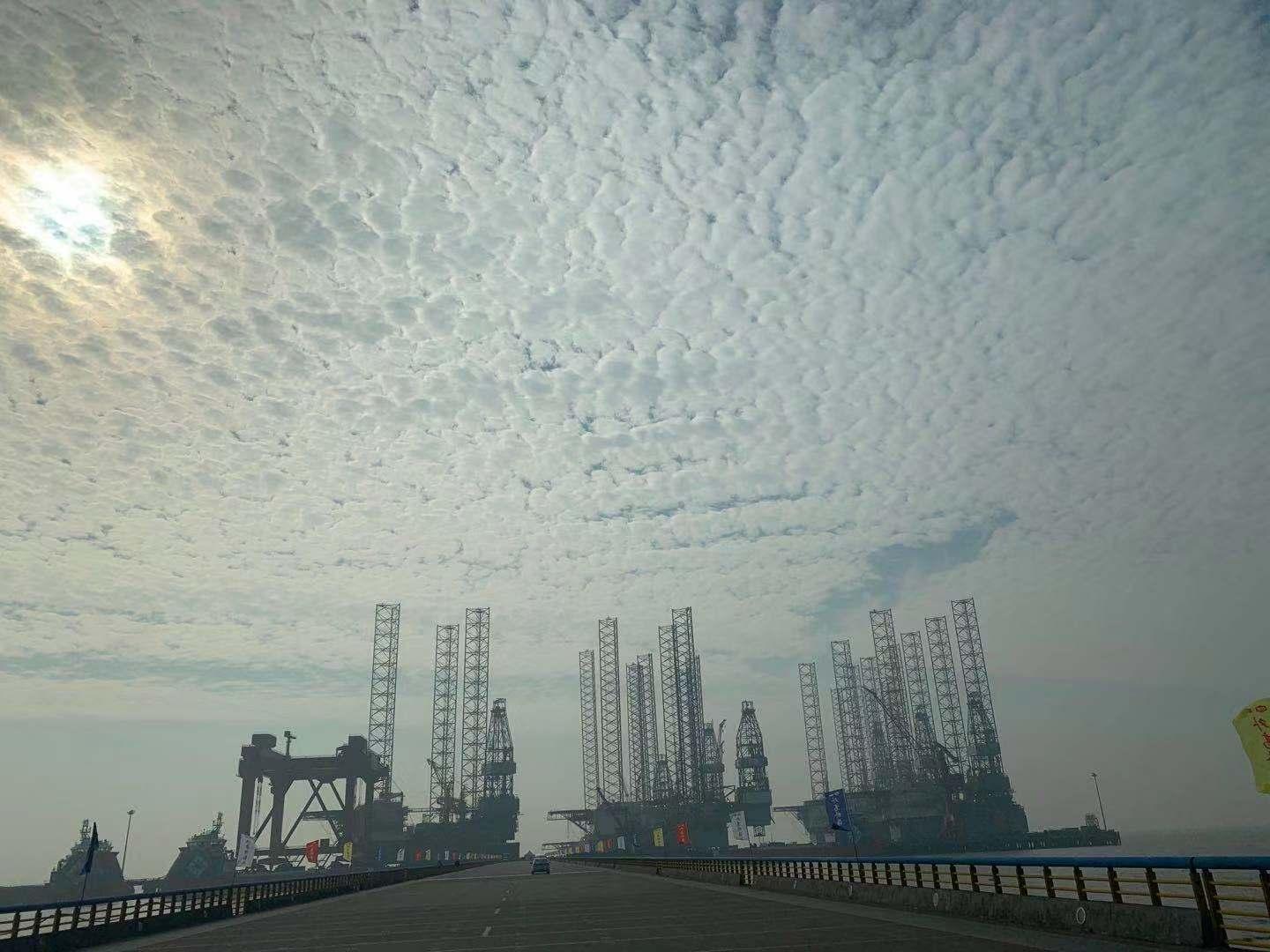 半潜船吃水深，探索深海运输的奥秘，半潜船吃水深，深海运输的奥秘探索