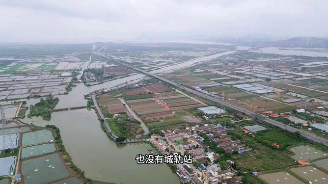 石岗军营所属区域详探，石岗军营区域深度探秘