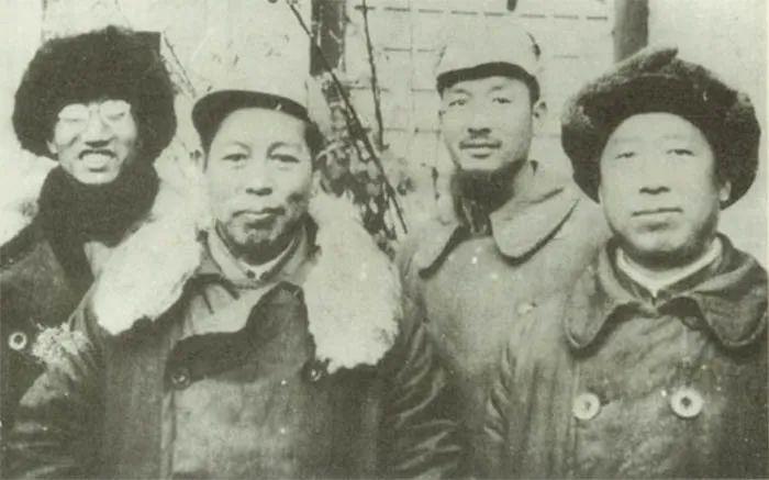 战略支援部队成立时间及其深远意义，战略支援部队成立时间与深远意义解析