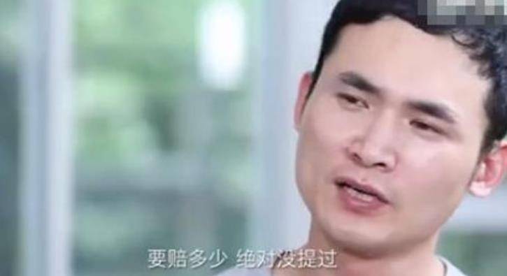朱舅舅其实啥都知道，朱舅舅的全方位洞察