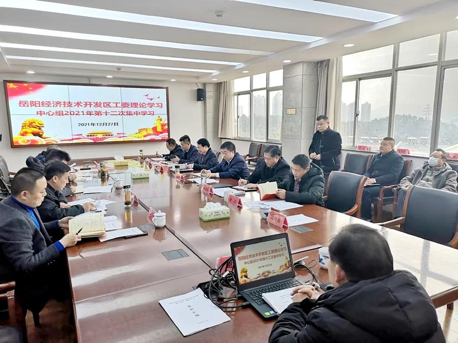 2021年战争发生地回顾，全球战争热点回顾，2021年战争发生地概览