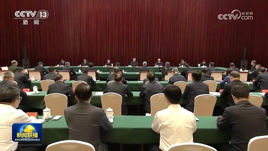 今日重大新闻一览，今日重大新闻概览
