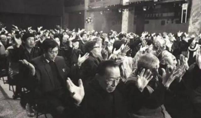 国家为什么不敢承认特异功能——探究背后的原因与考量，国家对待特异功能的态度与考量，背后的原因探究