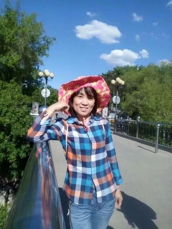 白杨M导弹游戏，战略与战术的完美结合，白杨M导弹游戏，战略战术完美融合