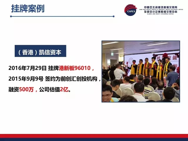 香港挂牌与香港资料大全，香港挂牌与全面资料解析