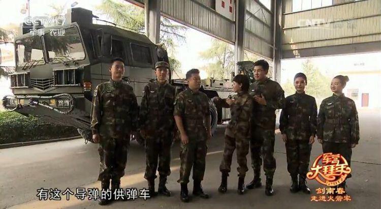 长剑10总师，探索与创新的引领者，长剑10总师，引领探索与创新之路