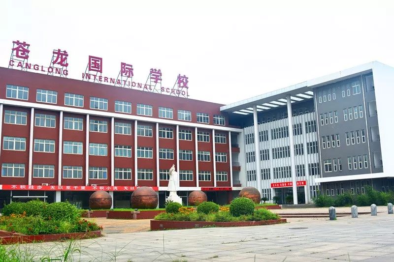 东风41学校中的王贵杰，教育之光与引领者的风采，东风41学校的王贵杰，教育之光，引领者的卓越风采