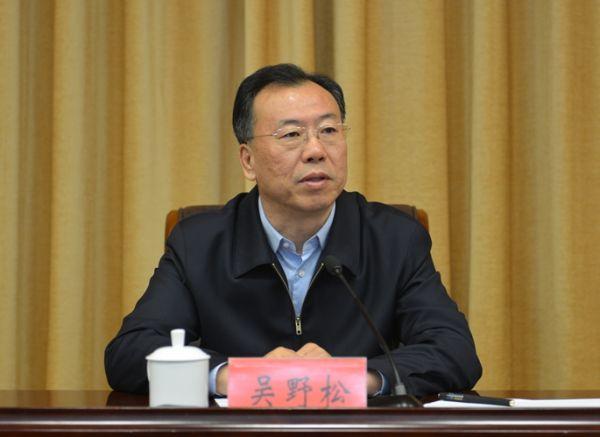 辽宁号航母爆炸事故深度解析，辽宁号航母爆炸事故深度剖析与解析