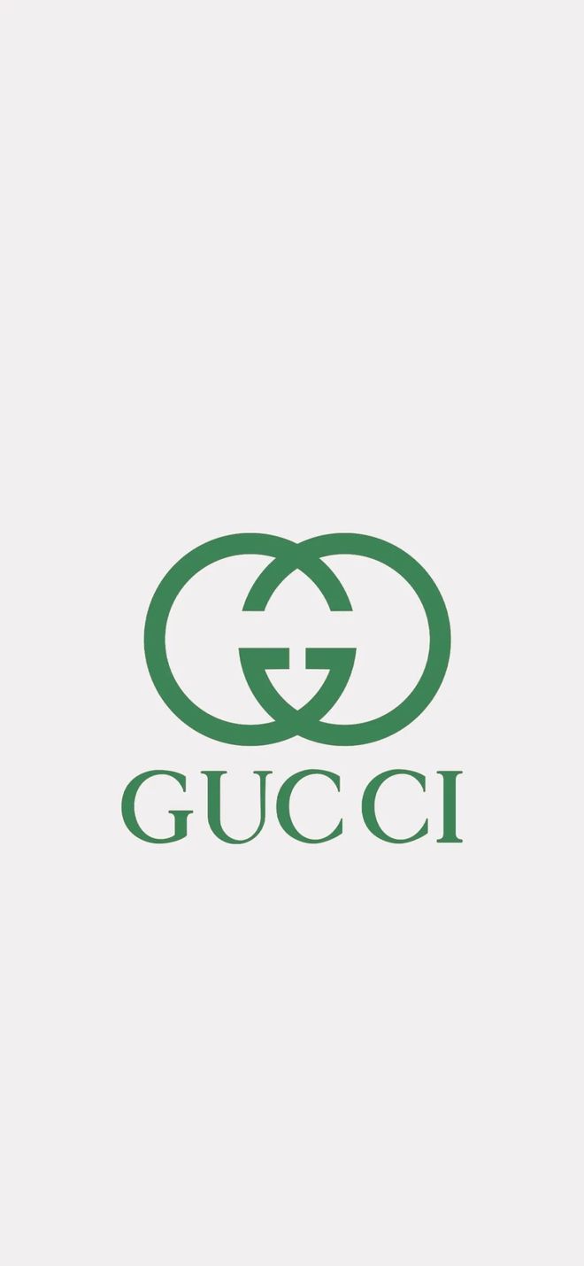 高清手机壁纸2022最新潮流，探索时尚与个性的完美结合，2022最新潮流高清手机壁纸，时尚与个性的完美融合