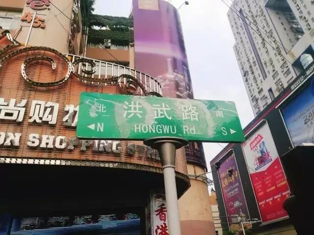 西祠胡同网站，历史、特色与未来发展，西祠胡同，历史特色与未来发展展望