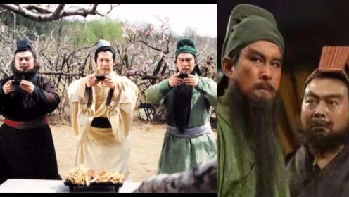 陆树铭与李靖飞，演艺界的璀璨双子星，陆树铭与李靖飞，演艺界的双子星传奇
