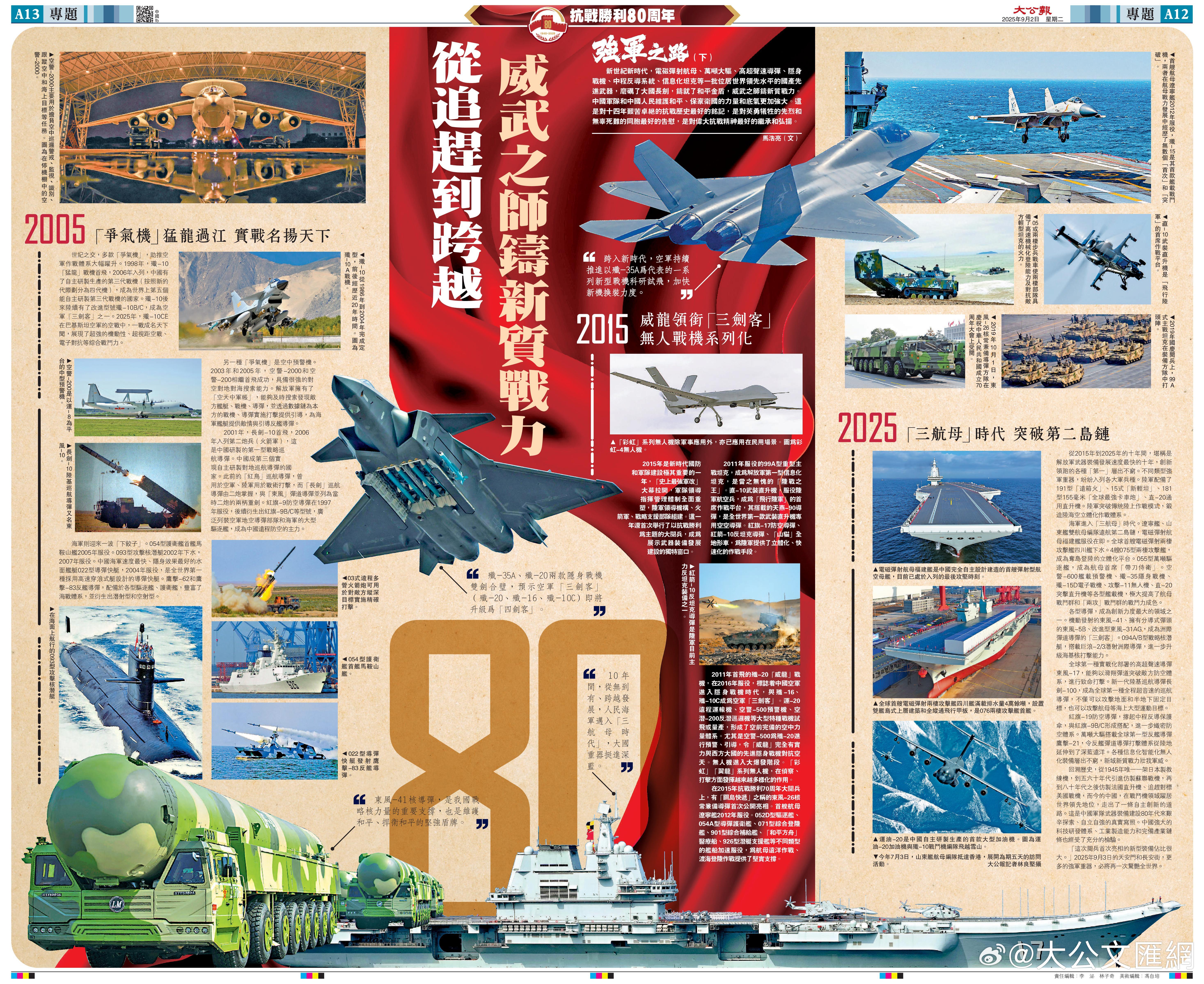 新中国国防建设成就，辉煌历程与显著成果，新中国国防建设的辉煌历程与显著成果