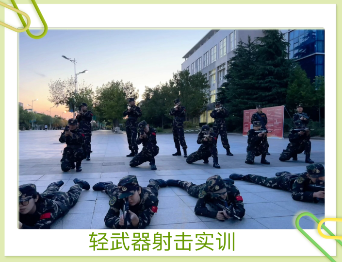 山东省武装部官网，连接军民，共筑新时代的桥梁，山东省武装部官网，军民共筑新时代的桥梁