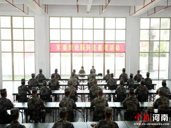 杨根思部队与83年的荣耀与辉煌，杨根思部队，八十三载荣耀与辉煌之路