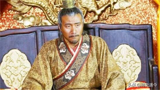 刘伯温四肖选一期期准，神秘预测背后的故事与智慧，刘伯温四肖精准预测，神秘背后的故事与智慧