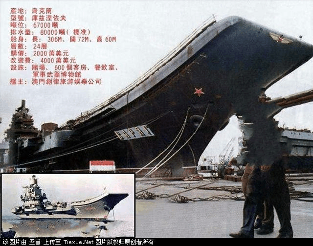 瓦良格号的级别，深入解析中国海军的一艘重要战舰，瓦良格号级别深度解析，中国海军重要战舰揭秘