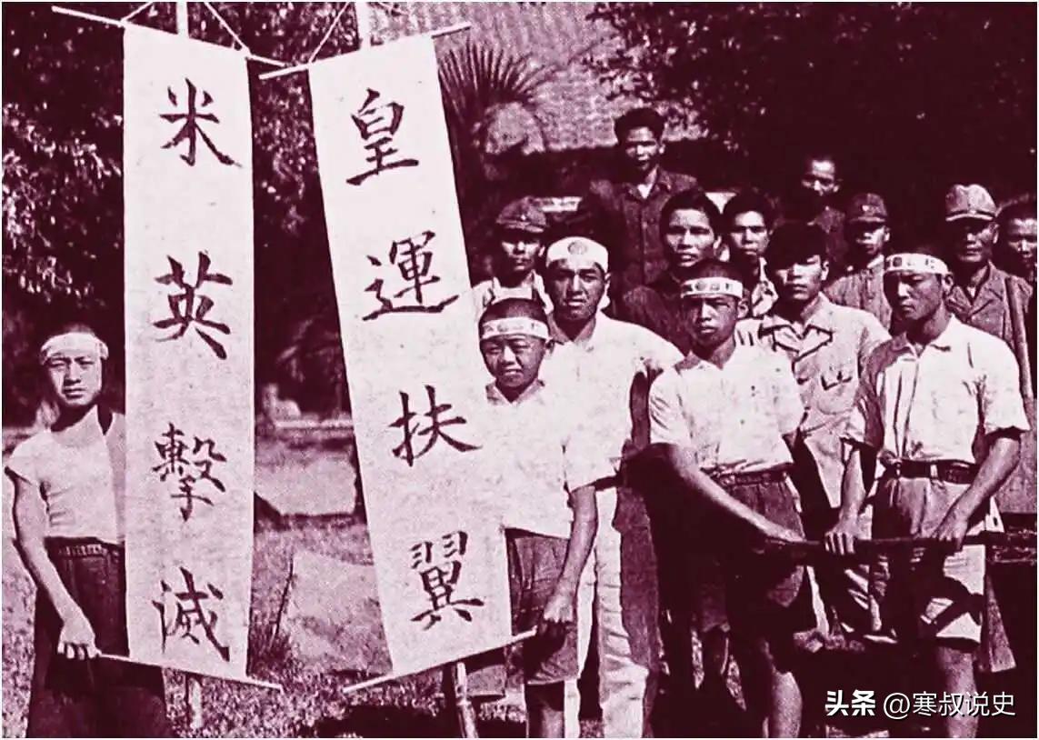 台湾征兵条件详解，台湾征兵条件全面解析