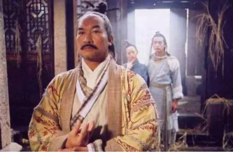 刘伯温出身打一生肖，探寻神秘背后的生肖传奇，刘伯温出身背后的生肖传奇，探寻神秘生肖之谜