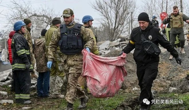 俄军10人全部遇难事件深度解析，俄军10人全部遇难事件深度剖析