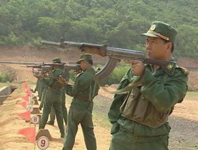 丁晓兵断臂之前的级别与成就，丁晓兵断臂前的级别与辉煌成就概述