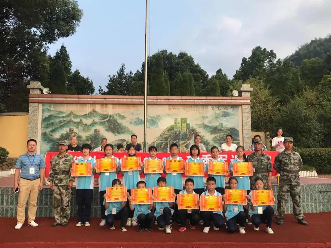 九月三日重大新闻回顾，历史时刻的见证，九月三日，历史时刻的见证与重大新闻回顾