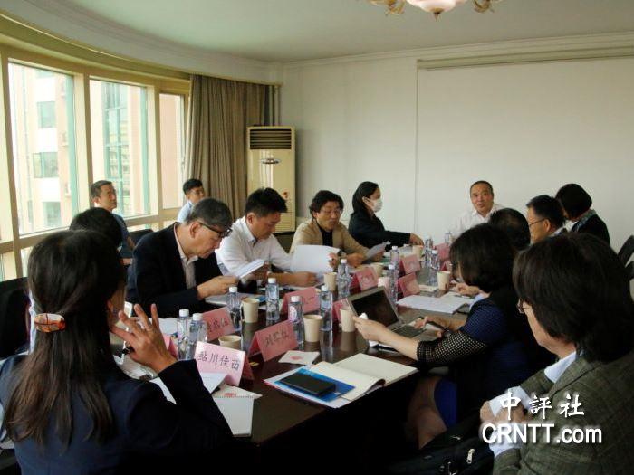 中国评论通讯社，时代的声音与文化的传播者，中国评论通讯社，时代之声，文化传播先驱