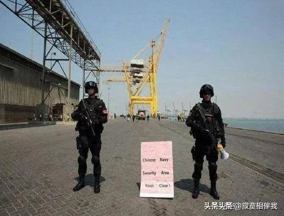 探索军舰571，一段深海的历史与传奇，揭秘军舰571，深海中的历史与传奇之旅