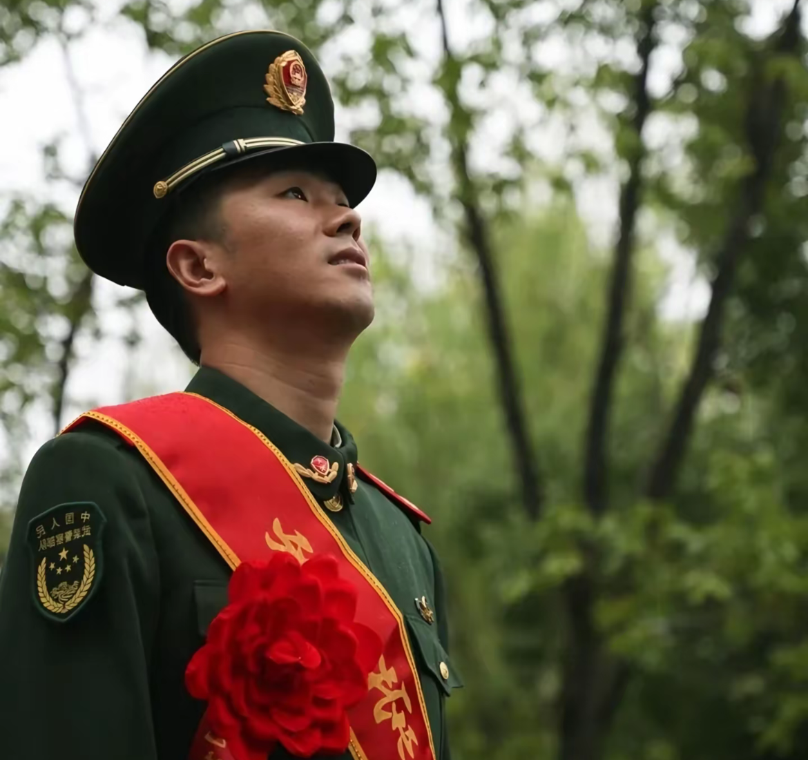 退伍网，连接过去与未来的桥梁，退伍网，连接军旅岁月与未来生活的桥梁